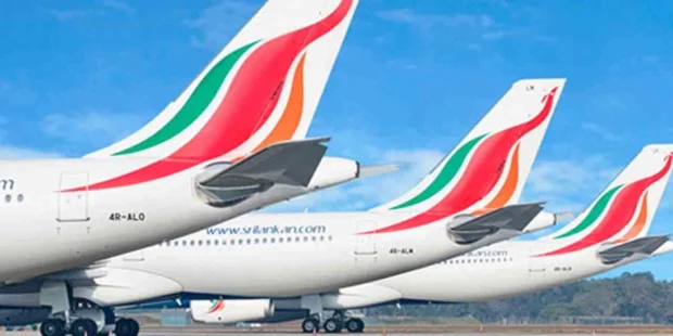 முறைகேடுகளை விசாரிக்கும் ஜனாதிபதி விசாரணைக்குழ