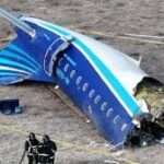 விமான விபத்து விமானப்படை எச்சரிக்கை