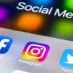 26சமூக ஊடகங்களுக்கு நேபால் தடை