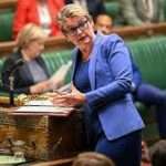 பிரிட்டன் எச்சரிக்கை வெளிநாட்டு மாணவர்களுக்கு