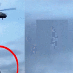 நேபாளத்தில் அரசுஅதிகாரிகளை விரட்டிய மக்கள்