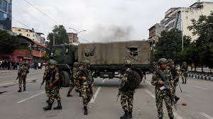 12பாகிஸ்தான் இராணுவம் பலி