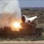 221 ட்ரோன்சுட்டுவீழ்த்திய ரஷ்ய