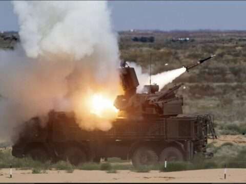 221 ட்ரோன்சுட்டுவீழ்த்திய ரஷ்ய