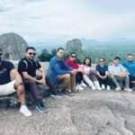 நேபாளத்தில் இலங்கையருக்கு பாதிப்பு இல்லை