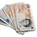 லண்டனில் பாடசாலை செல்லாத மாணவர்களுக்கு 57000 பவுண்டு தண்டம்