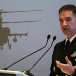 ISIS தளபதியை போட்ட அமெரிக்கா