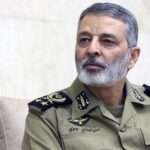 அமெரிக்கா இஸ்ரேலை தாக்குவோம் ஈரான்