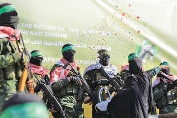 ஐ.நா.வை ஹமாஸ் அழைக்கிறது