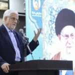 ஈரான் இராணுவம் முழுமையாகத் தயார்