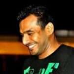 தாஜுதீனின் மரணம்: புதிய விசாரணைக்கு குடும்பத்தினர் வலியுறுத்தல்