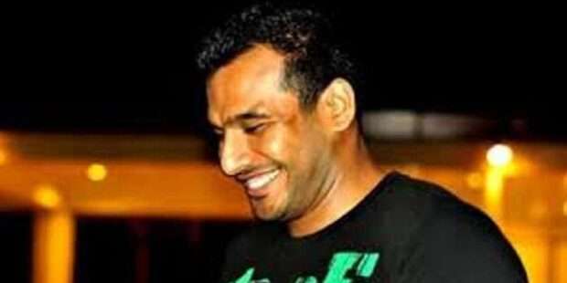 தாஜுதீனின் மரணம்: புதிய விசாரணைக்கு குடும்பத்தினர் வலியுறுத்தல்