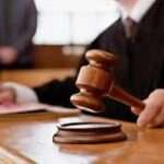 இலங்கைத் தமிழர்கள் சட்டபூர்வமாக இந்தியாவில் தங்க அனுமதி