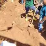 மாவனெல்லையில் பாரிய அனர்த்தம்