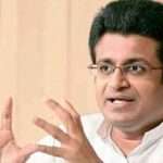 NPP எம்.பிக்களின் சம்பளம் குறித்து முறைப்பாடு