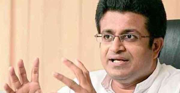 NPP எம்.பிக்களின் சம்பளம் குறித்து முறைப்பாடு