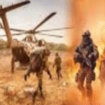 அலறுமா இஸ்ரேல் ஈரான் ரெடி