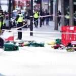 14வயது சிறுவன்மீது லண்டனில் கத்தி வெட்டு தாக்குதல்