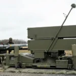 உக்கிரைனுக்கு ஏவுகணைகளை அள்ளிக்கொடுத்த அமெரிக்கா