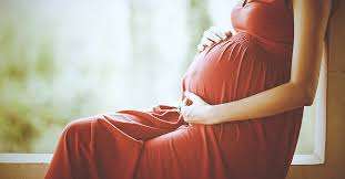 160200 கர்ப்பிணிகளுக்கு உணவுப் பொதி