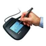 அரச அதிகாரிகளுக்கு டிஜிட்டல் கையொப்பம்