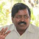 முள்ளிக்குளம் கிராம மக்கள் அகதிவாழ்வு