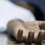 அதிகரிக்கும் படுகொலைகள் இலங்கையில்