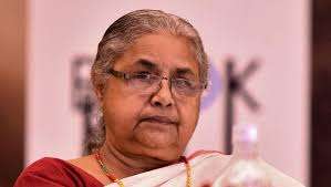 நேபாளத்தில் நீதிபதி பிரதமராகிறார்