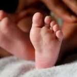 யாழ்மருத்துவமனையில் பிறந்த சிசு மரணம்