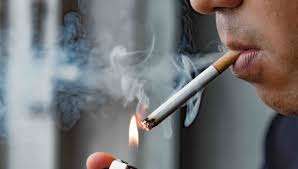 இலங்கையில் புகை பிடிப்பவர்கள் எண்ணிக்கை 1.4மில்லியனாக உயர்வு