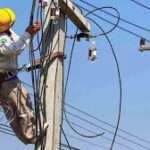 வேலைநிறுத்தப் போராட்டம் நீடிப்பு