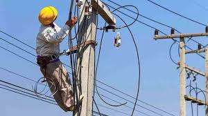 வேலைநிறுத்தப் போராட்டம் நீடிப்பு