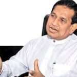 ராஜித பிணையில் செல்ல அனுமதி