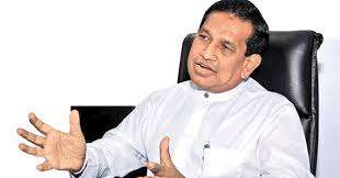 ராஜித பிணையில் செல்ல அனுமதி