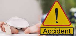 இன்றைய வீதிவிபத்தில் 8பேர் பலி