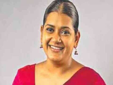 கொழும்பு நகரில் நடைபாதை குடை கடைகளுக்கு இடமில்லை