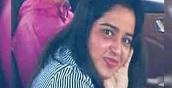 செவ்வந்திக்கு படகு வழங்கிய ஆனந்தனிடம் ஆயுதங்கள் மீட்பு