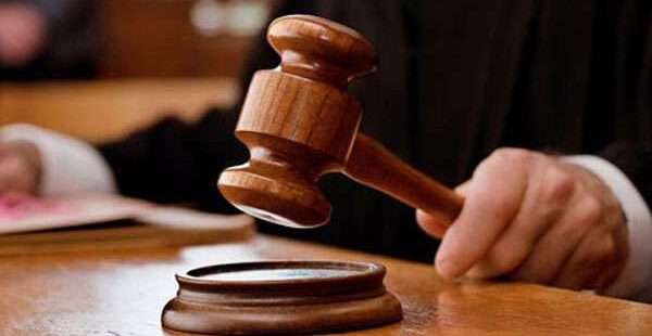 பெண்களை இரவில் பணியமர்த்தும் சட்டங்களில் திருத்தம்