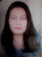 150 மில்லியன் மோசடியில் ஈடுபட்ட பெண்