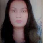 150 மில்லியன் மோசடியில் ஈடுபட்ட பெண்