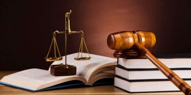 6 பயங்கரவாதிகள் ஈரானில் தூக்கிலிடப்பட்டனர்