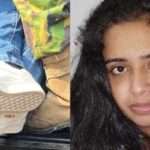 இஷாரா எப்படி நேபாளத்திற்கு தப்பிச் சென்றார்