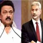 மீனவர்களை விடுவிக்க வலியுறுத்தி கடிதம்