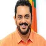 சஷீந்திர ராஜபக்ஷவுக்கு பிணை