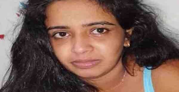 சஞ்சிவ கொலையின் செவ்வந்தி கைது