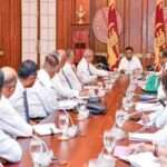 தொழிலாளர்களின் சம்பள அதிகரிப்பு