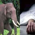 இஸ்ரேல்-அமெரிக்க இராணுவத்தின் ரகசிய பதுங்கு குழியை ஈரான் தாக்கியது