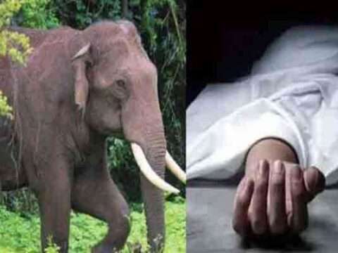 இஸ்ரேல்-அமெரிக்க இராணுவத்தின் ரகசிய பதுங்கு குழியை ஈரான் தாக்கியது