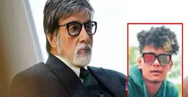 அமிதாப் பச்சன் படத்தில் நடித்தவர் படுகொலை வெளியான பரபரப்பு தகவல்