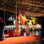 லண்டன் எக்சல் மாவீரர் மண்டபத்திற்கு கோடி வழங்கும் அந்த தமிழர் யார்